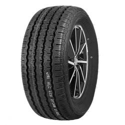Opona Datex 155/80R15 WR075 82S - datex_wr075[1].jpg